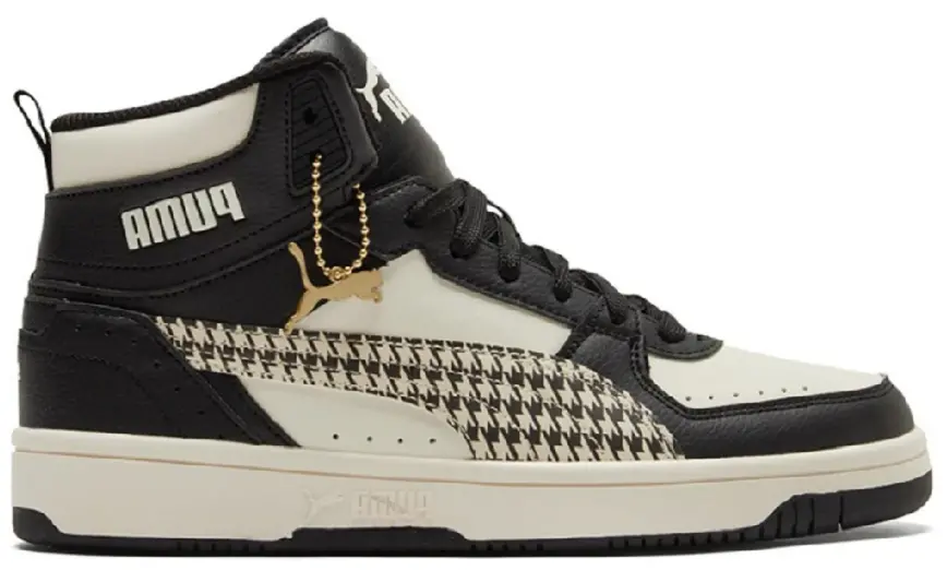 Giay Puma REBOUND JOY 385253-01