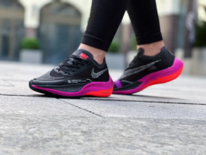 Giay Nike ZoomX Vaporfly Next% 2 'Raptors' CU4111-002