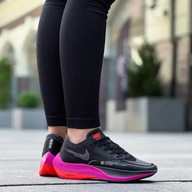 Giay Nike ZoomX Vaporfly Next% 2 'Raptors' CU4111-002