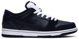 Giày Nike Murasaki Sports x SB Dunk Low 'Ride Life' 883232-442