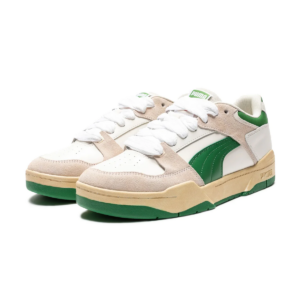 Giay Puma Rhuigi Slipstream Lo 'Pristine Juniper' 391331-01