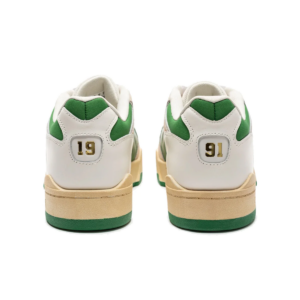 Giay Puma Rhuigi Slipstream Lo 'Pristine Juniper' 391331-01