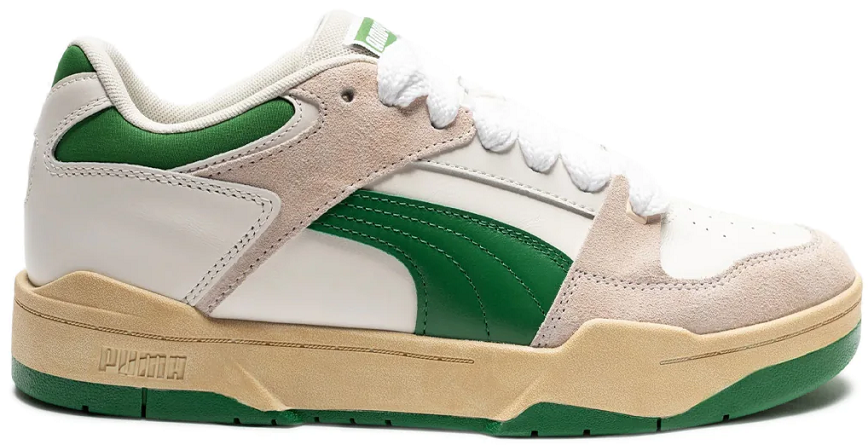 Giay Puma Rhuigi Slipstream Lo 'Pristine Juniper' 391331-01