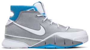 Giày Nike Zoom Kobe 1 Protro MPLS AQ2728-001
