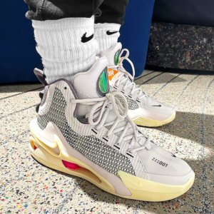 Giay Nike Zoom G.T. Jump 'Grey Sail' DC9039-002