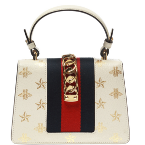 Tui Gucci Sylvie 'Multicolor' 470270-DJ2SG-8963
