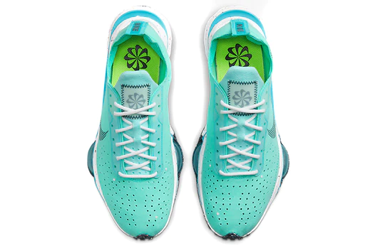 Giày Nike Air Zoom Type Crater 'Dynamic Turquoise' DM3334-400 - Ảnh 3