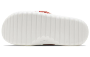 Dep Nike WMNS Asuna 2 'White Pink' DC1461-600