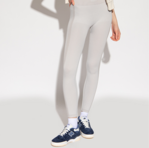 Giay New Balance 550 'Natural Indigo Suede' BB550SLA