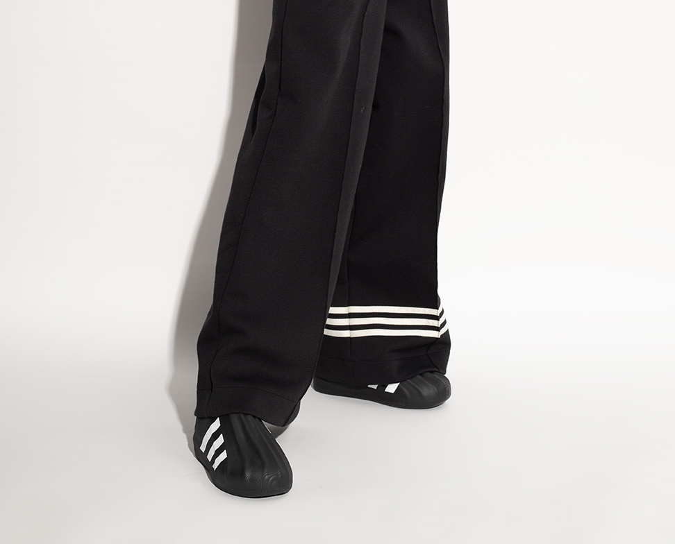 Giay Adidas Adifom Superstar 'Black' HQ8752