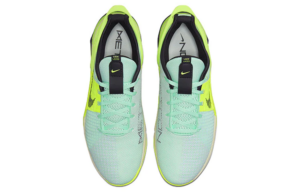 Giay Nike Metcon 8 FlyEase Men's Easy 'Grey' DO9388-300