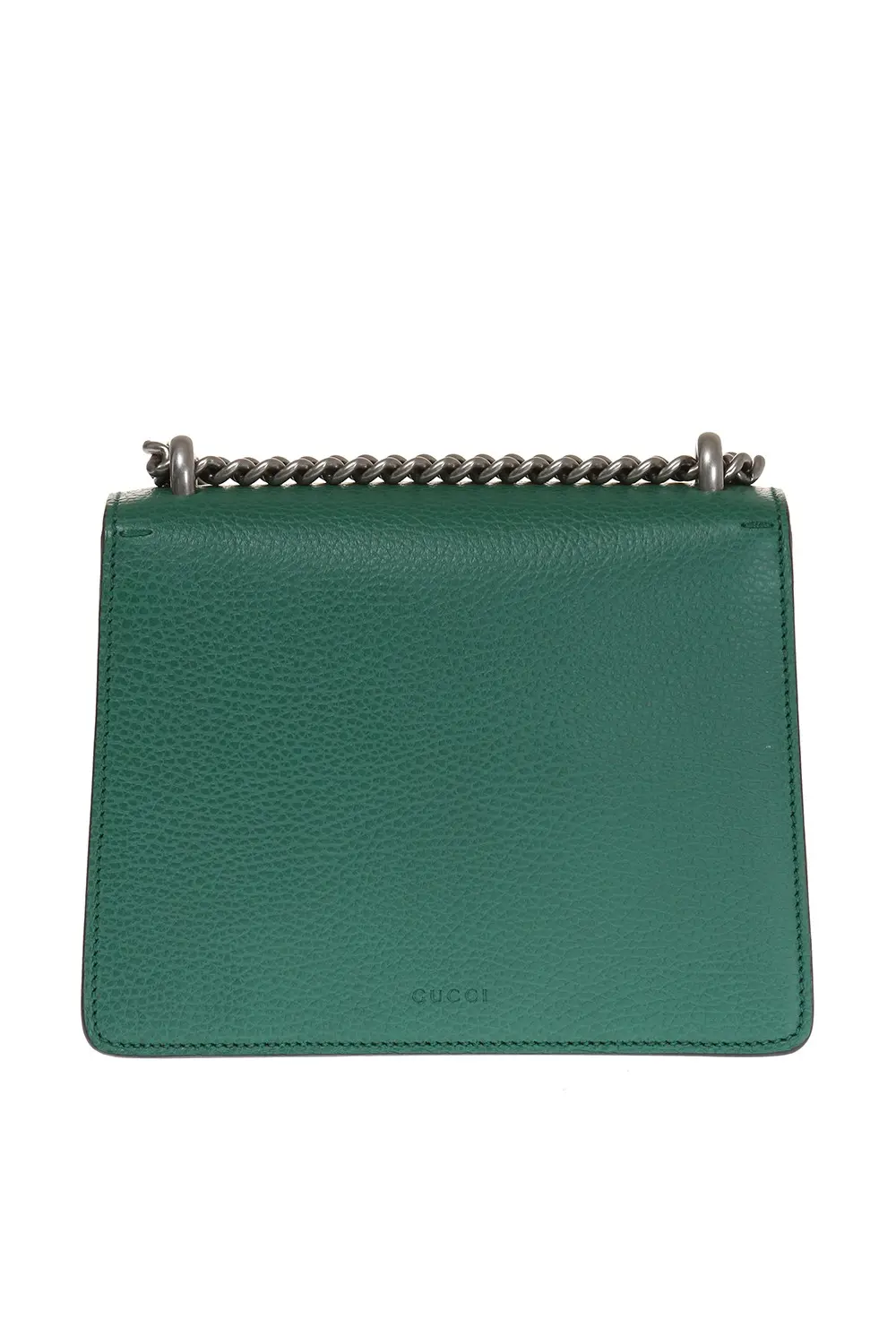 Alternative view of Túi Gucci Dionysus Mini Shoulder Bag 421970 CAOGX 3120