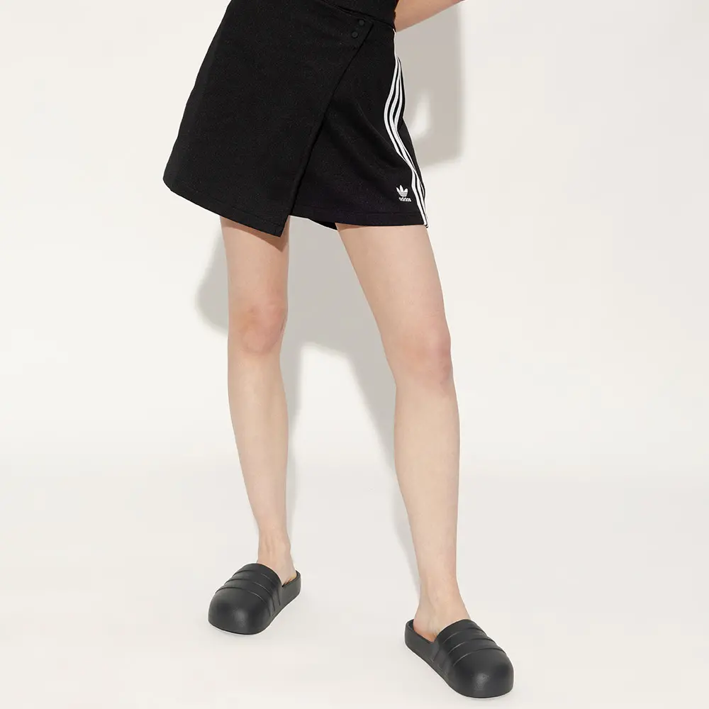 Dep Adidas Adifom Adilette Slide 'Triple Black' HQ8753