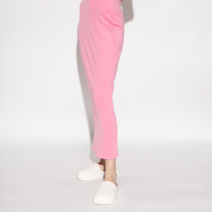 Dep Adidas Adifom Adilette Slide 'Triple White' HQ8748