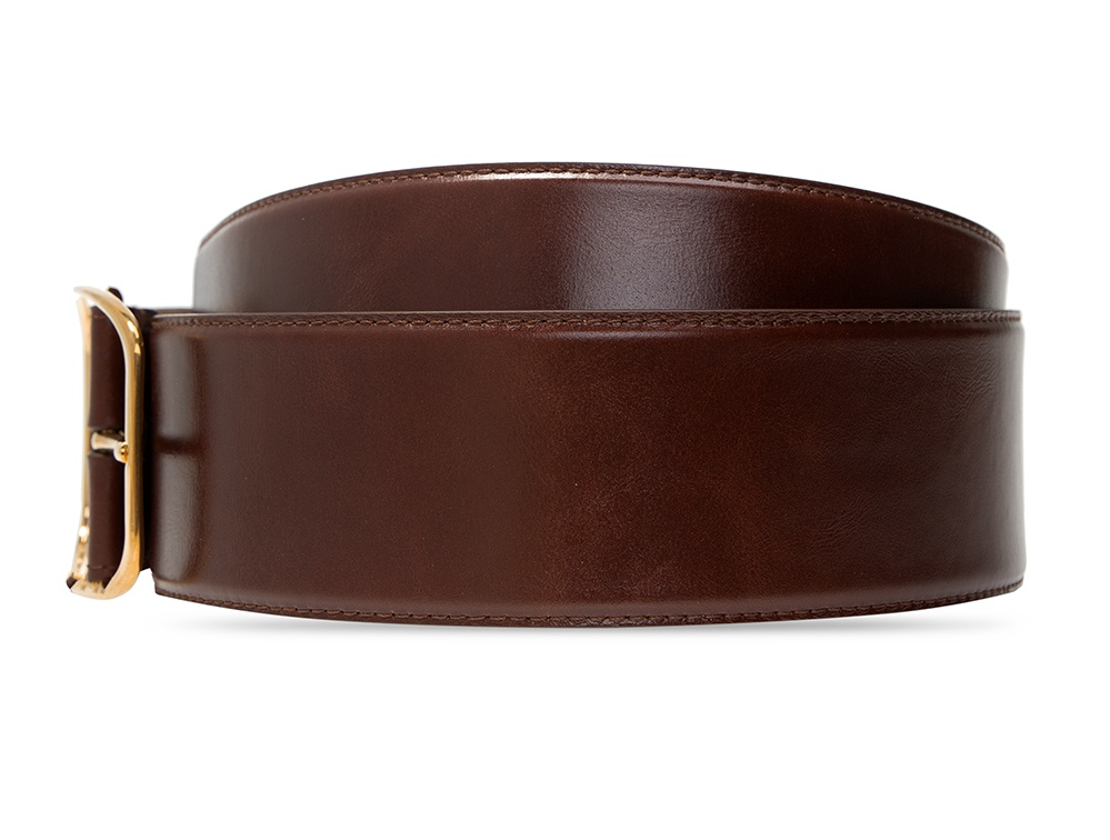 Thắt lưng Dolce & Gabbana Belt BE1403-AW742-80025 - Ảnh 3