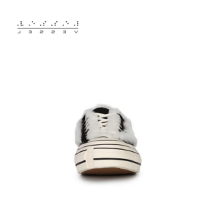 Alternative view of Giày XVESSEL G.O.P. Lows Winter Warmers