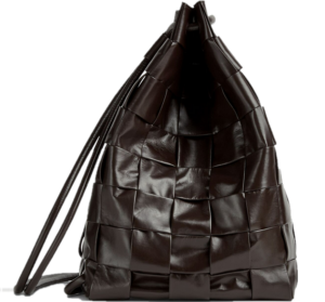 Tui Bottega Veneta Cassette Sailor 'Fondant' 710005VCQ712145