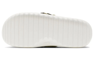 Dep Nike Asuna 2 Slide Beige Baroque 'Brown' DC1457-700