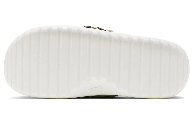 Dep Nike Asuna 2 Slide Beige Baroque 'Brown' DC1457-700