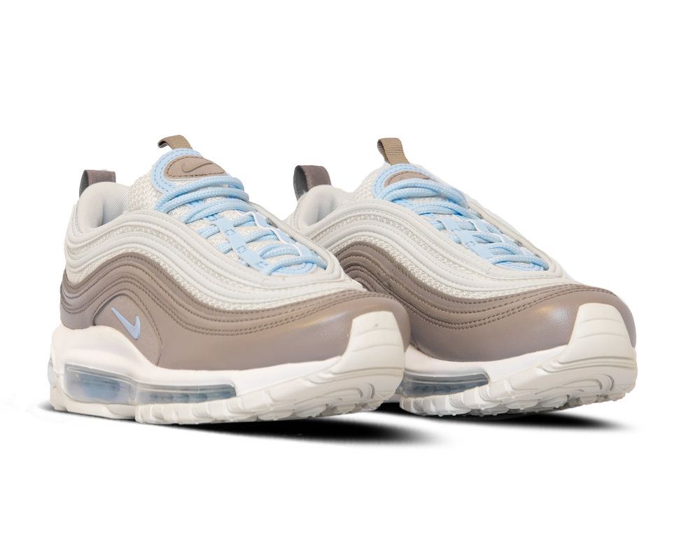 Giày Nike Wmns Air Max 97 'Spruce Aura' 921733-018 - Ảnh 6