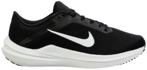 Giay Nike Winflo 10 'Black White' DV4022-003