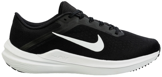 Giay Nike Winflo 10 'Black White' DV4022-003