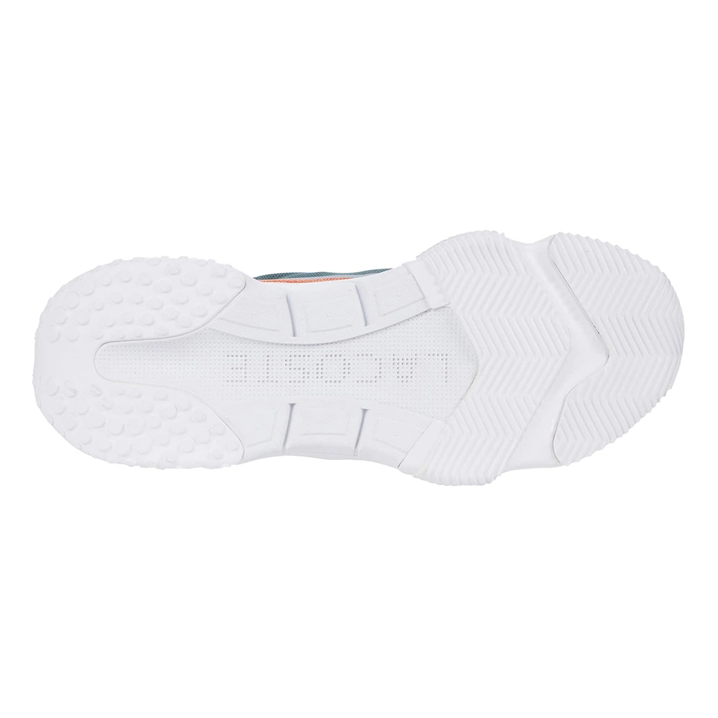 Giày Lacoste UT-LT Libre 320 Blue 7-40SMA00261X3 - Ảnh 6