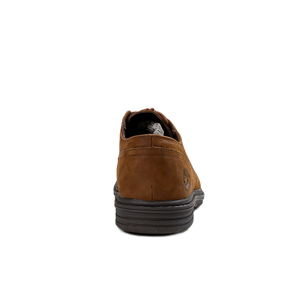 Giày Timberland Men's Sawyer Lane Waterproof Oxford A1QD4 - Ảnh 7
