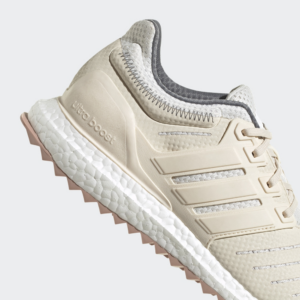 Giay Adidas Ultraboost DNA XXII 'Cloud White' HP5317