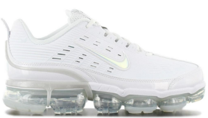 Giày Nike Air VaporMax 360 'Triple White' (W) CK9670-100
