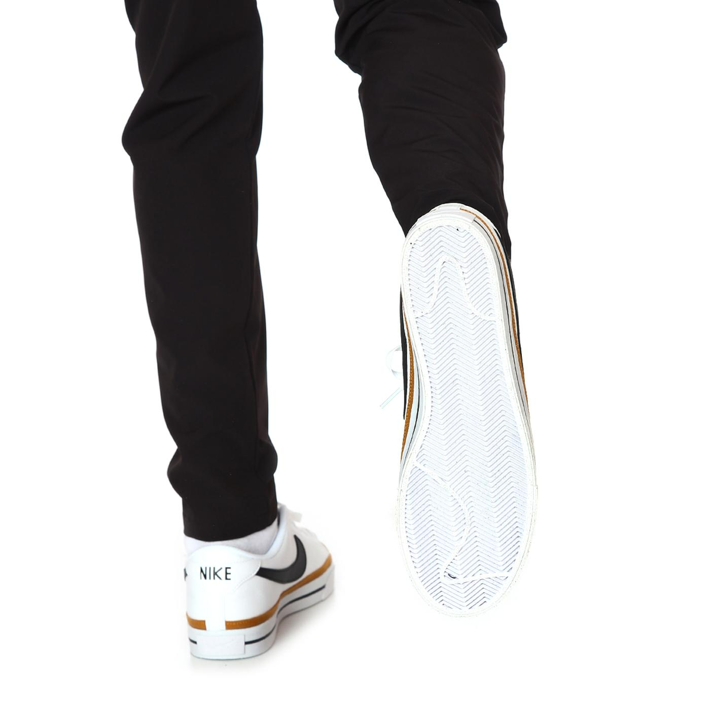 Giay Nike Court Legacy Next Nature 'White Desert Ochre' DH3162-100