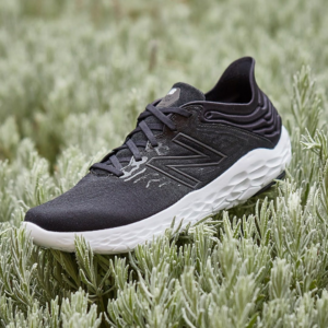 Alternative view of Giày New Balance Fresh Foam BEACON V3 MBECNBW3