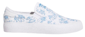 Giày Adidas 3MC Slip J Disney Sport Go FV9910