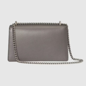Alternative view of Túi Gucci Dionysus Small Shoulder Bag ‎400249-CAOGN-1293