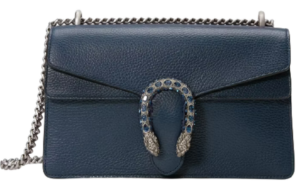 Túi Gucci Dionysus Small Shoulder Bag 400249-CAOGN-8205