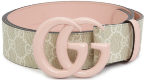 That Lung Gucci GG Marmont 'Pink' 400593-FAA6B-8050