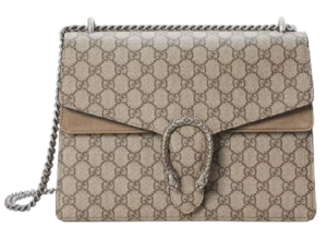 Túi Gucci Dionysus Medium GG Shoulder Bag 403348-KHNRN-8642