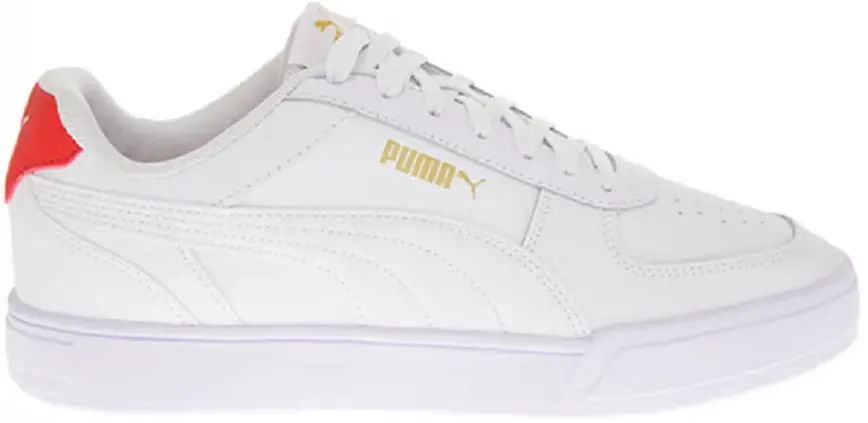 Giày Puma Catike Caven 'White' 380810-11