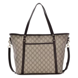 Alternative view of Túi Gucci 2WAY Handbags 388929 KGD6Z 9643