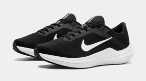 Giay Nike Winflo 10 'Black White' DV4022-003