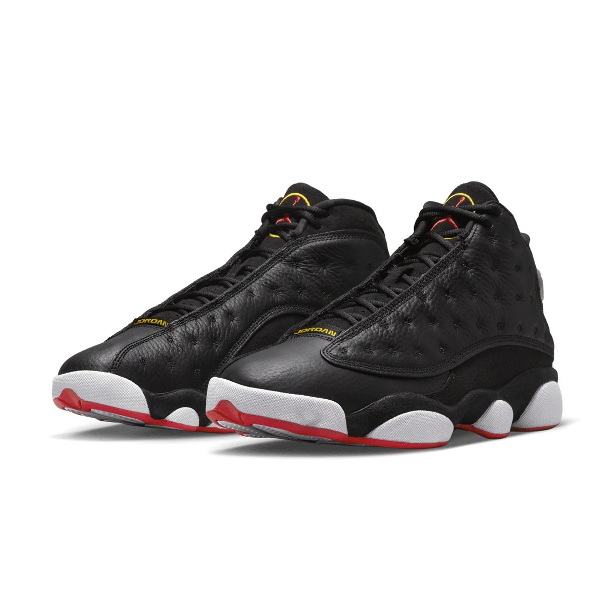 Giay Nike Air Jordan 13 Retro 'Playoffs' 414571-062