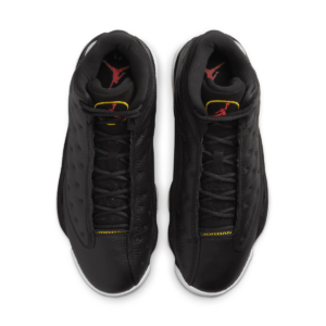 Giay Nike Air Jordan 13 Retro 'Playoffs' 414571-062