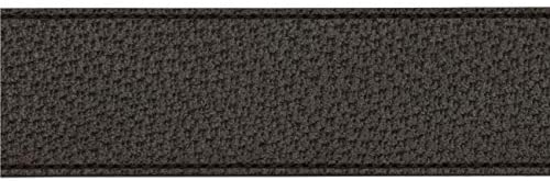 Thắt Lưng Gucci Men's Logo Belt 406831-DJ20T-2145 - Ảnh 7