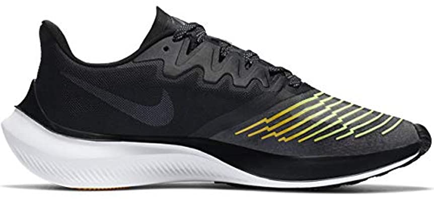 Giày Nike Air Zoom Gravity 2 CK2571-008