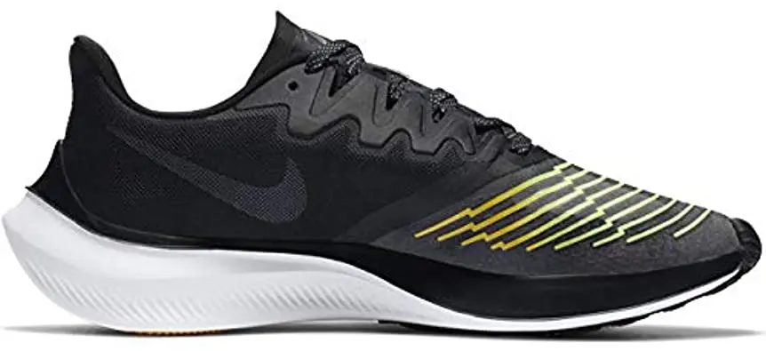 Giày Nike Air Zoom Gravity 2 CK2571-008