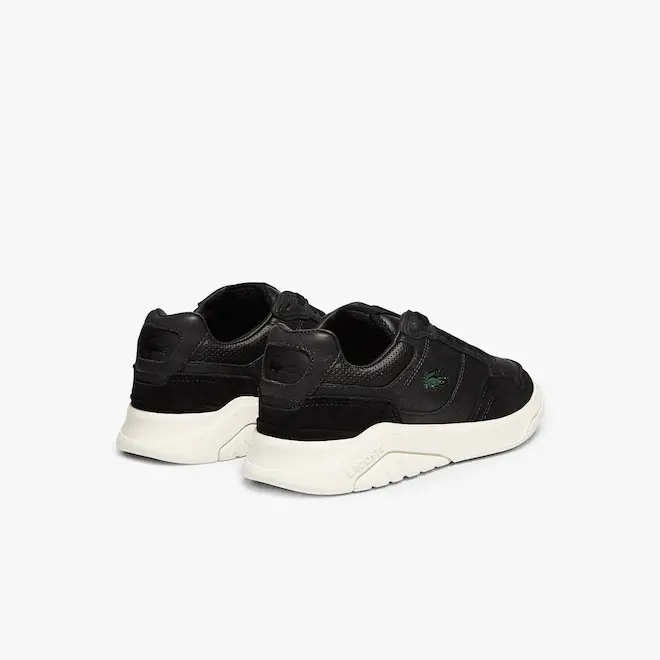 Alternative view of Giày Lacoste Sports Women's Shoes Sneakers Game Advance RZ0045W51C-312