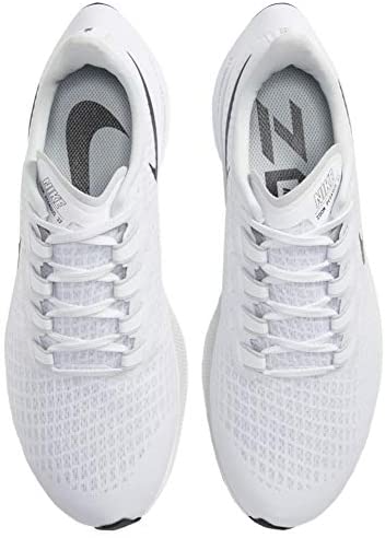 Giày Nike Wmns Air Zoom Pegasus 37 TB 'Platinum Tint' CJ0506-100 - Ảnh 3