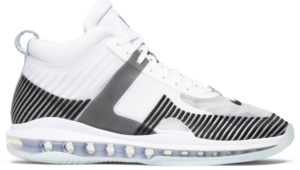 Giày Nike John Elliott x LeBron Icon QS AQ0114-100