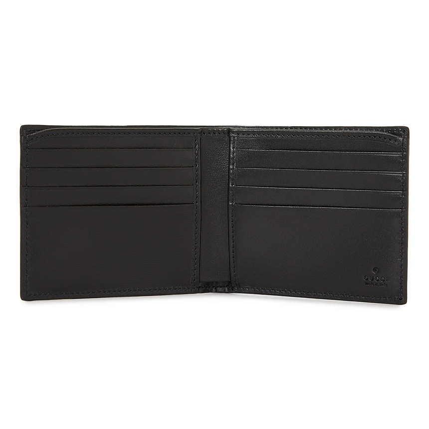 Vi Gucci GG Marmont 'Black' 428726-0YK0N-1000