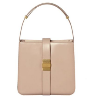 Túi Bottega Veneta Casual Style Calfskin Plain Leather Office Style 578344-VCPI1-6950